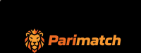 Parimatch
